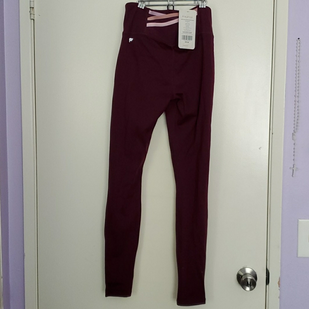 Fabletics Legging